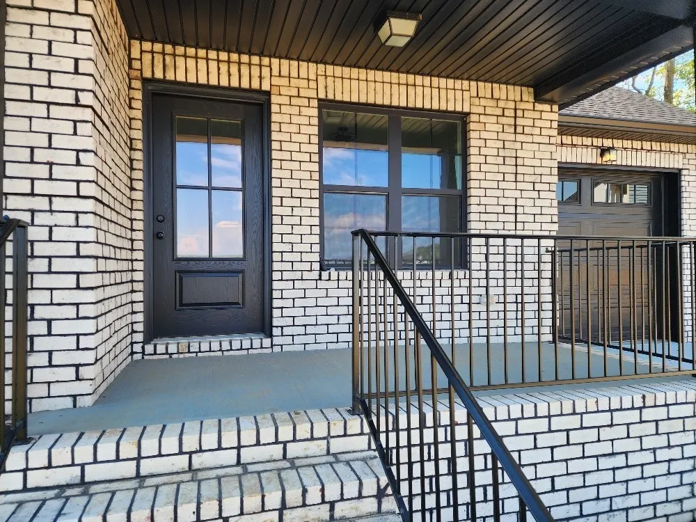215 Scenic Ln Hartsville, TN 37074