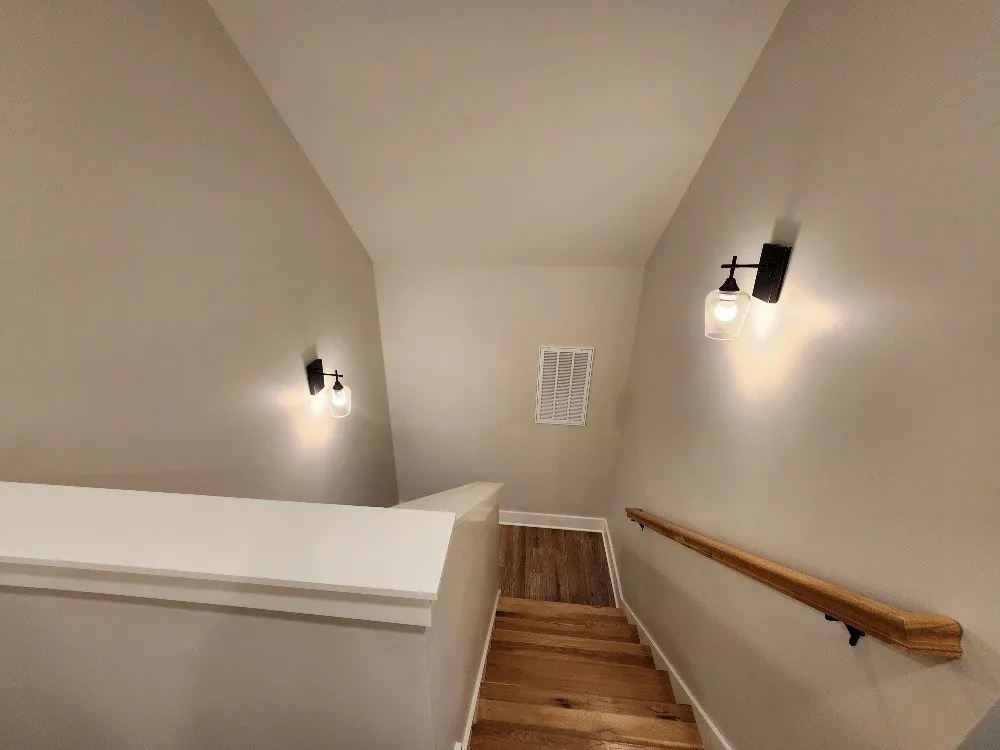 215 Scenic Ln Hartsville, TN 37074