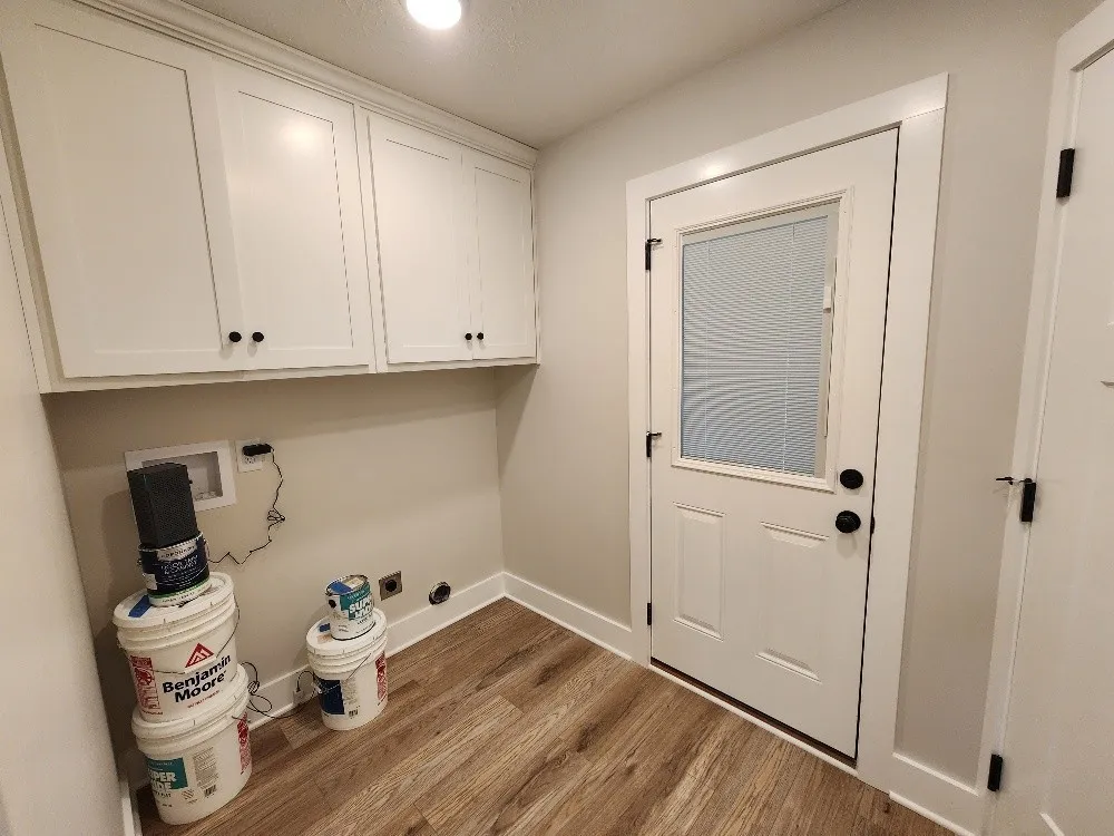 215 Scenic Ln Hartsville, TN 37074
