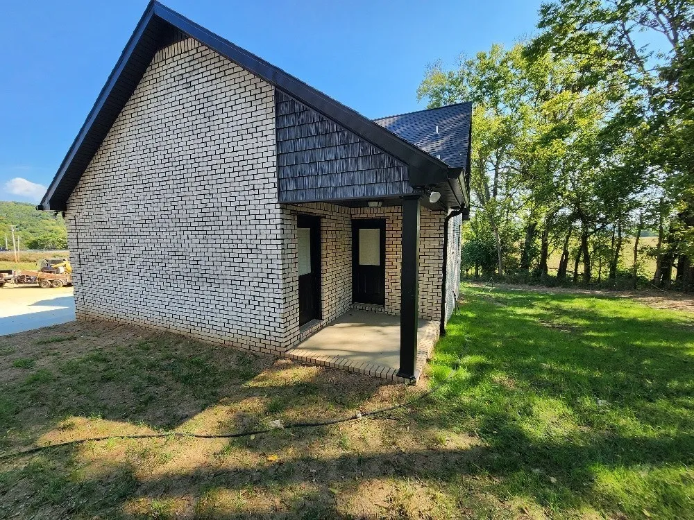 215 Scenic Ln Hartsville, TN 37074