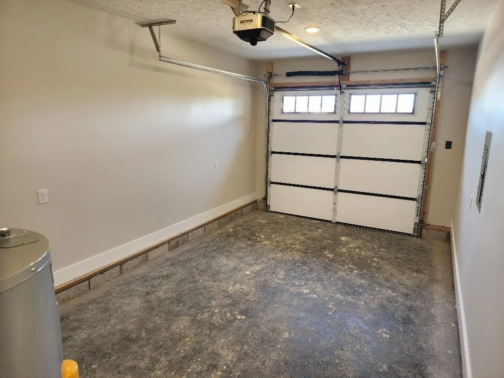 215 Scenic Ln Hartsville, TN 37074