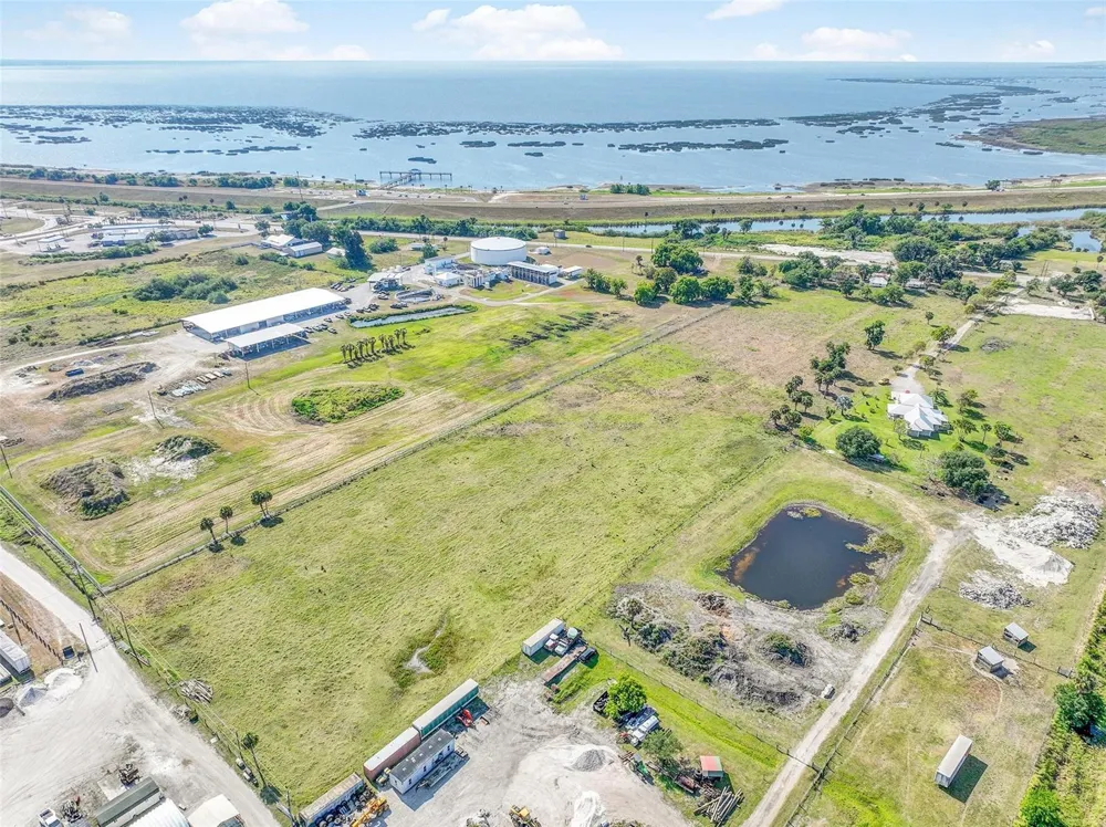 672 State Road 78 Okeechobee, FL 34974