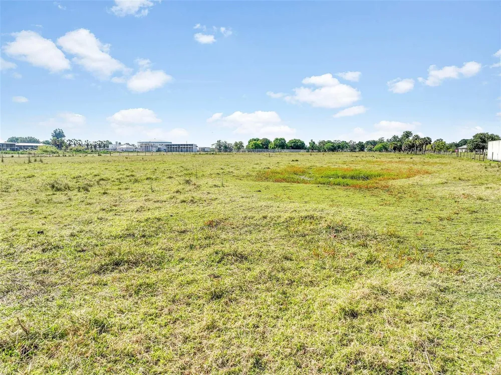 672 State Road 78 Okeechobee, FL 34974