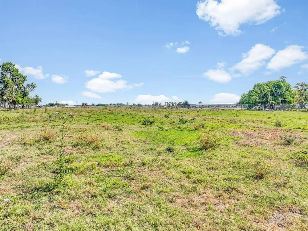 672 State Road 78 Okeechobee, FL 34974