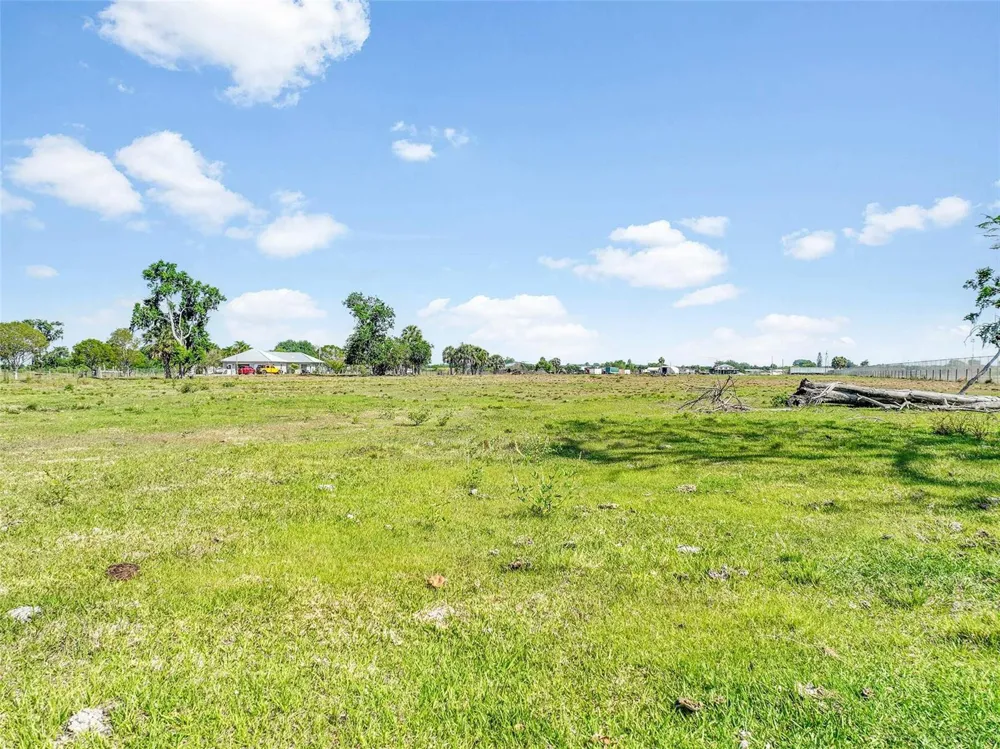 672 State Road 78 Okeechobee, FL 34974