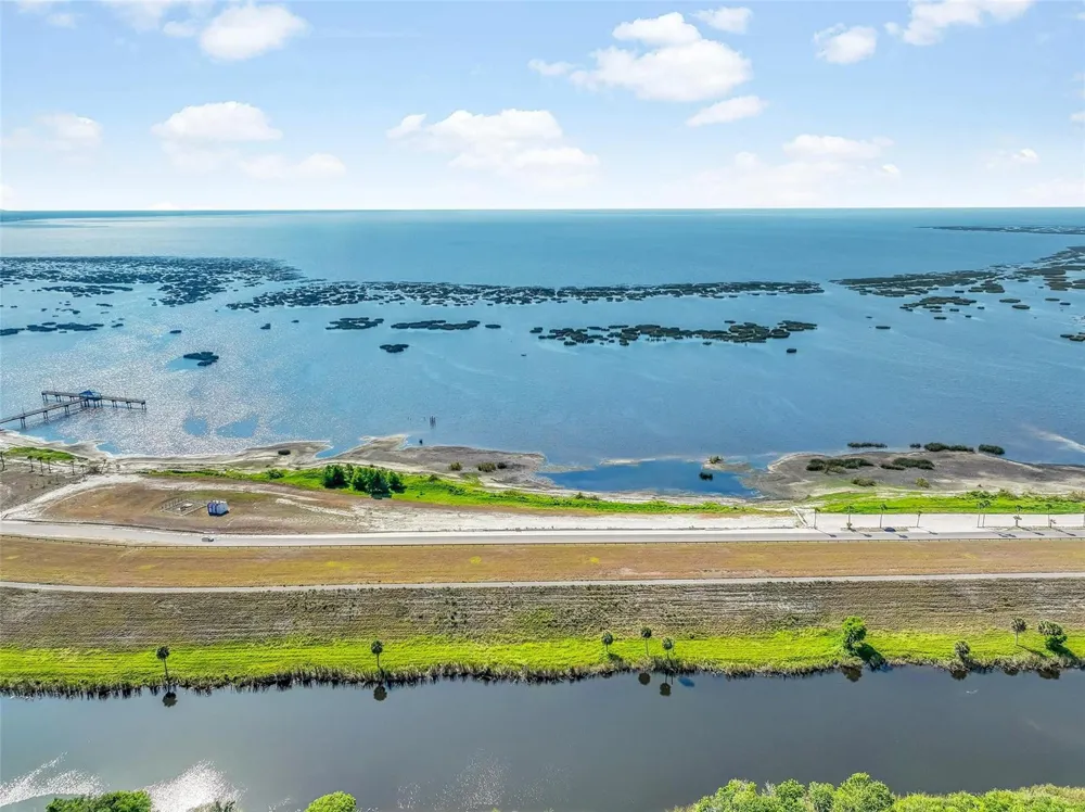 672 State Road 78 Okeechobee, FL 34974