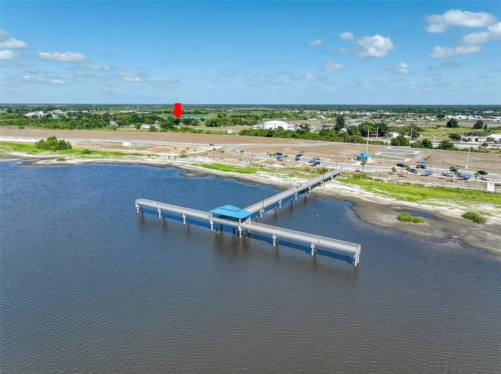672 State Road 78 Okeechobee, FL 34974