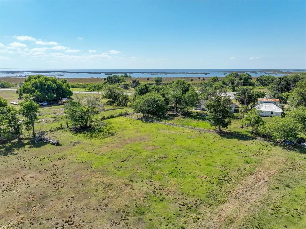 672 State Road 78 Okeechobee, FL 34974