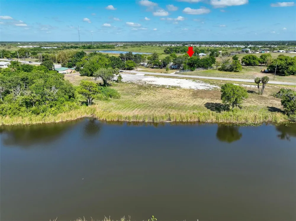 672 State Road 78 Okeechobee, FL 34974