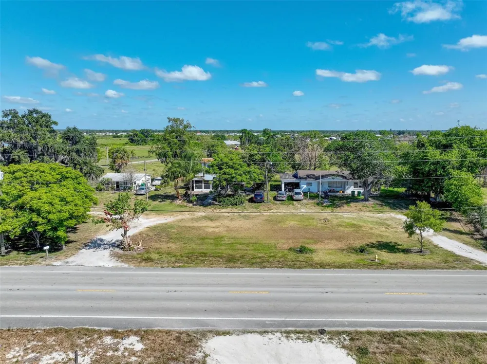 672 State Road 78 Okeechobee, FL 34974