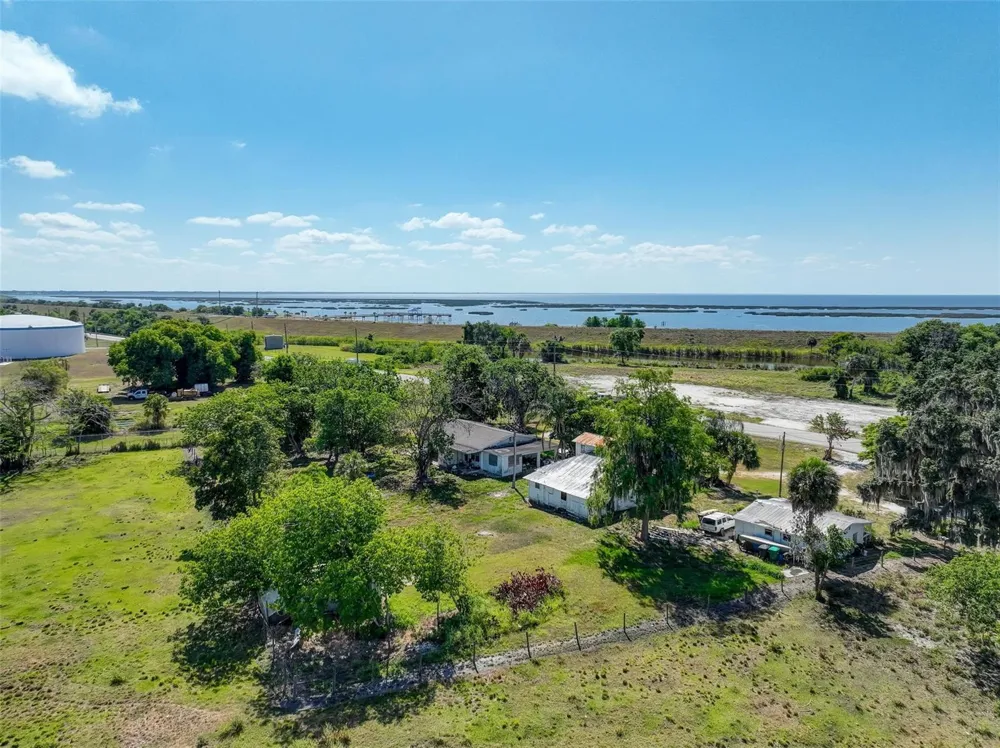 672 State Road 78 Okeechobee, FL 34974