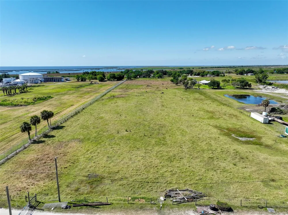 672 State Road 78 Okeechobee, FL 34974