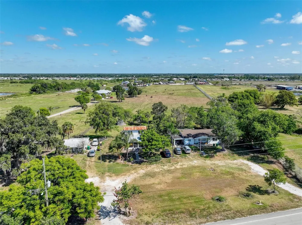 672 State Road 78 Okeechobee, FL 34974