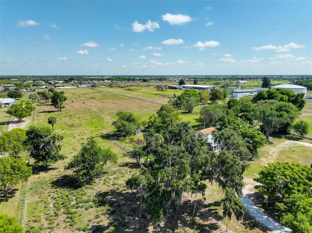 672 State Road 78 Okeechobee, FL 34974