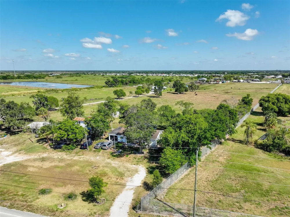 672 State Road 78 Okeechobee, FL 34974