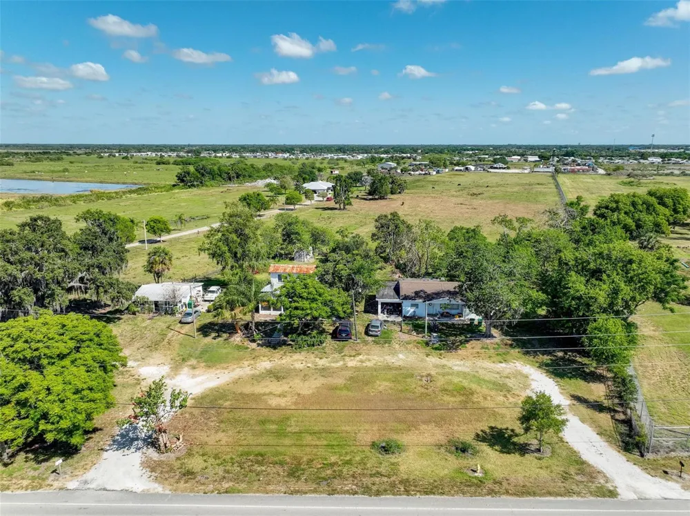 672 State Road 78 Okeechobee, FL 34974