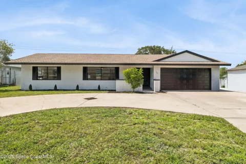 381 E Riviera Boulevard