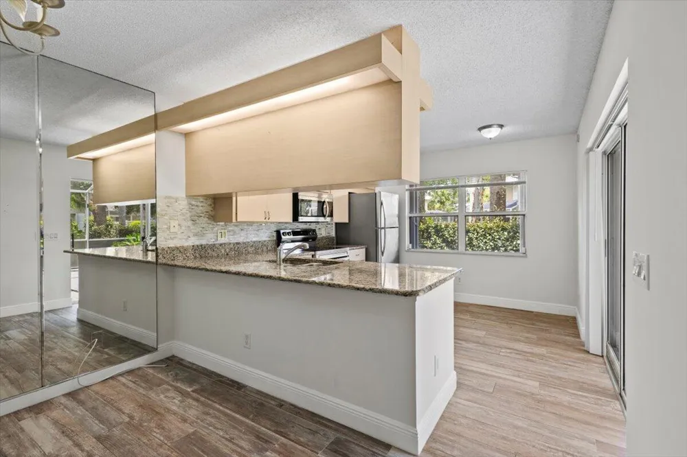 2846 SW Lakemont Place Palm City, FL 34990