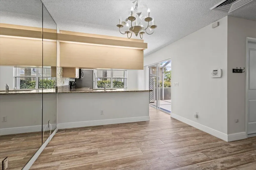 2846 SW Lakemont Place Palm City, FL 34990