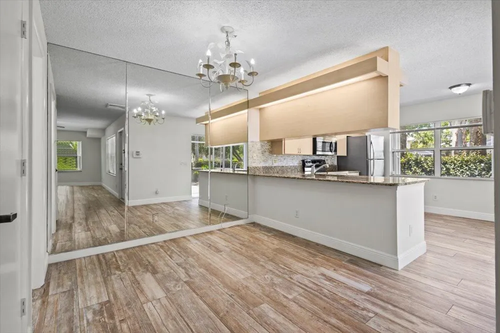 2846 SW Lakemont Place Palm City, FL 34990