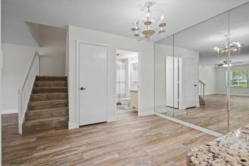2846 SW Lakemont Place Palm City, FL 34990