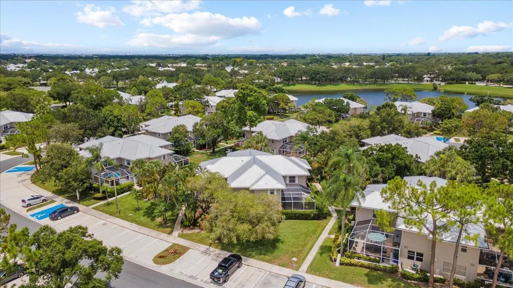 2846 SW Lakemont Place Palm City, FL 34990