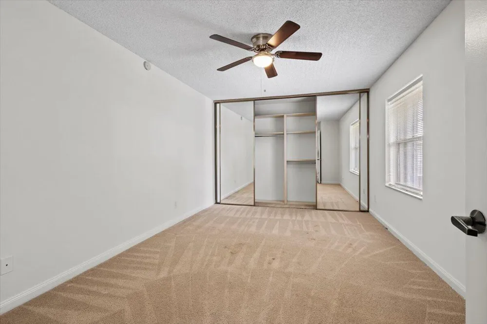 2846 SW Lakemont Place Palm City, FL 34990