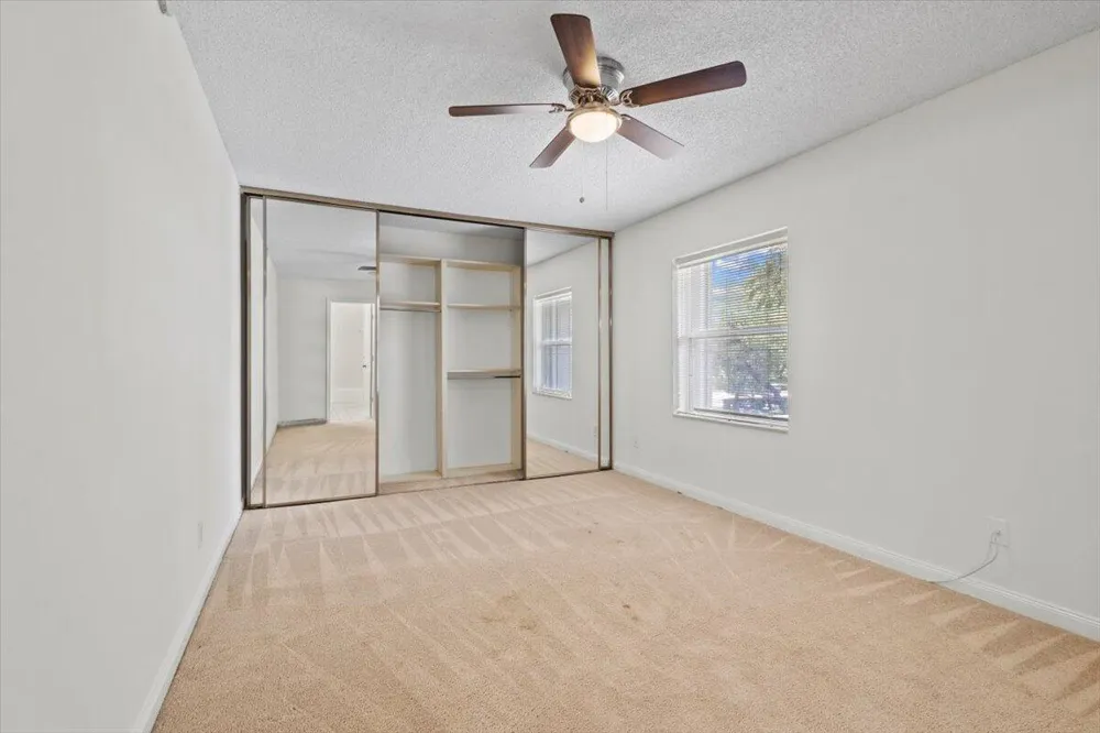 2846 SW Lakemont Place Palm City, FL 34990