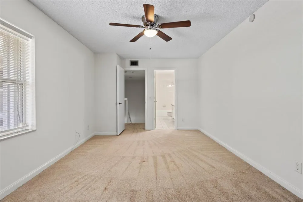2846 SW Lakemont Place Palm City, FL 34990