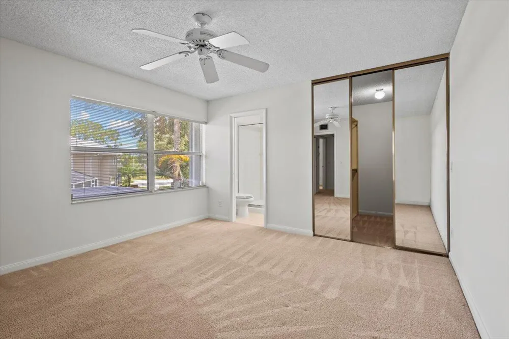 2846 SW Lakemont Place Palm City, FL 34990