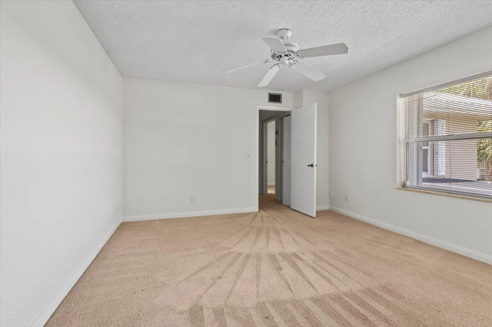 2846 SW Lakemont Place Palm City, FL 34990