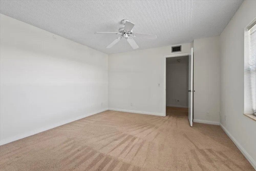 2846 SW Lakemont Place Palm City, FL 34990