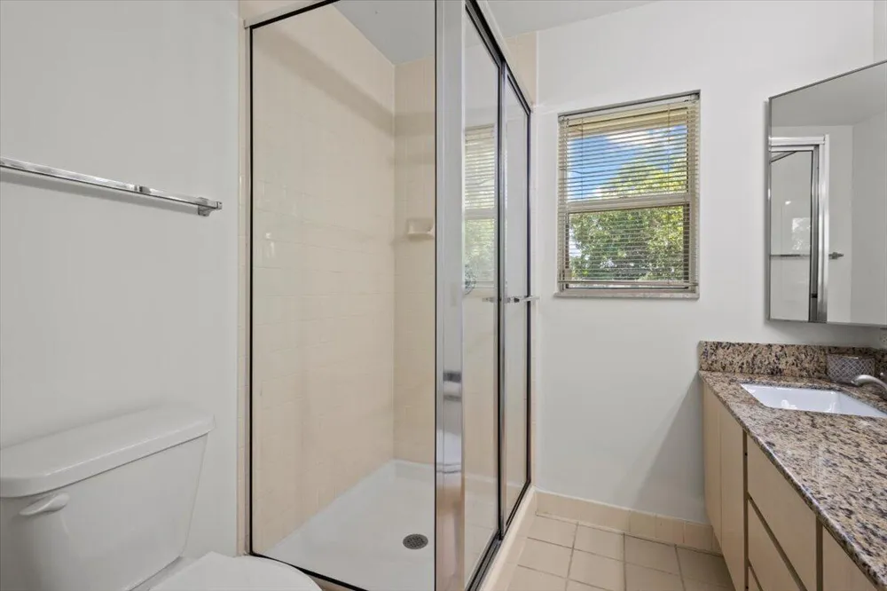 2846 SW Lakemont Place Palm City, FL 34990