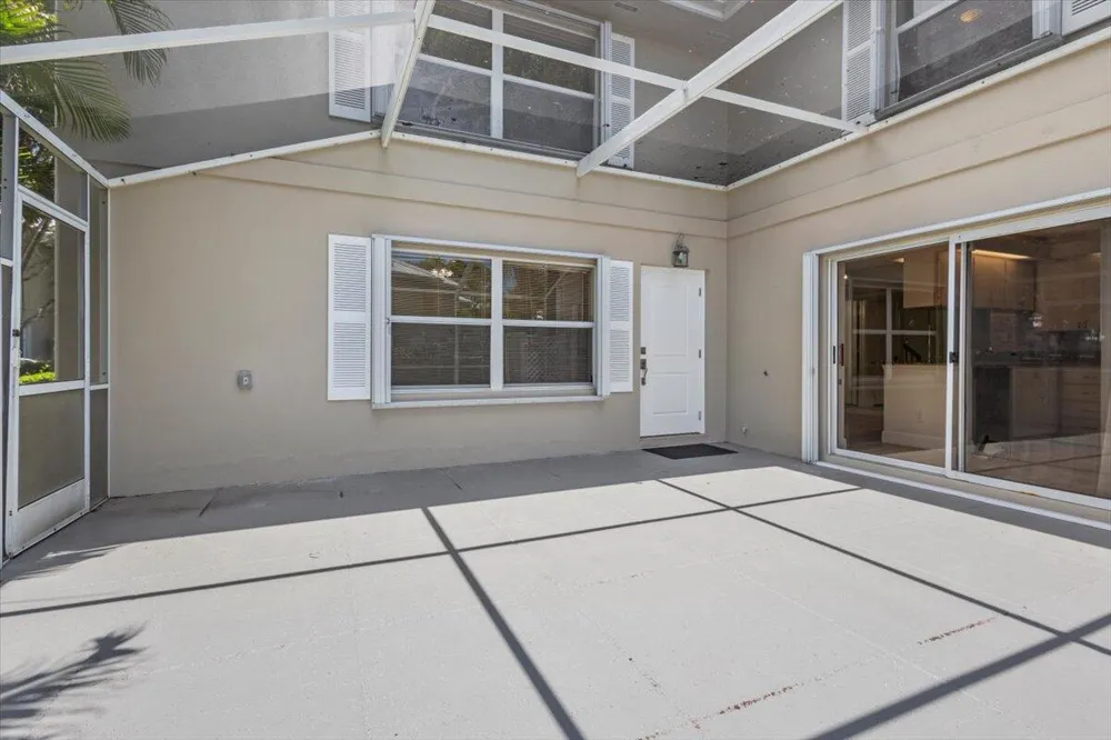 2846 SW Lakemont Place Palm City, FL 34990