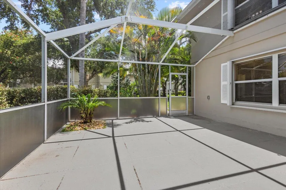 2846 SW Lakemont Place Palm City, FL 34990