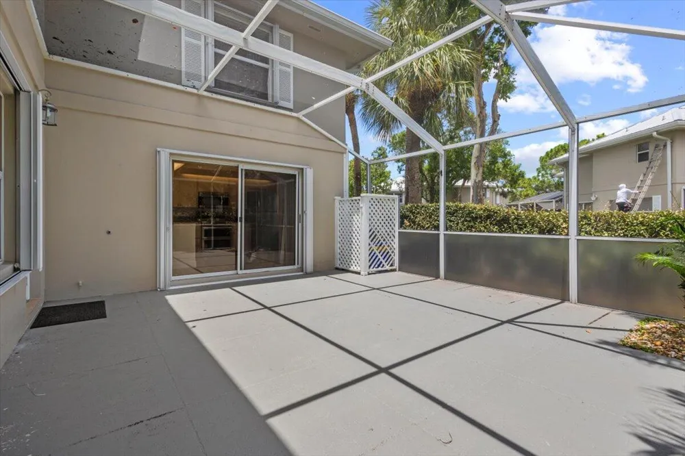 2846 SW Lakemont Place Palm City, FL 34990