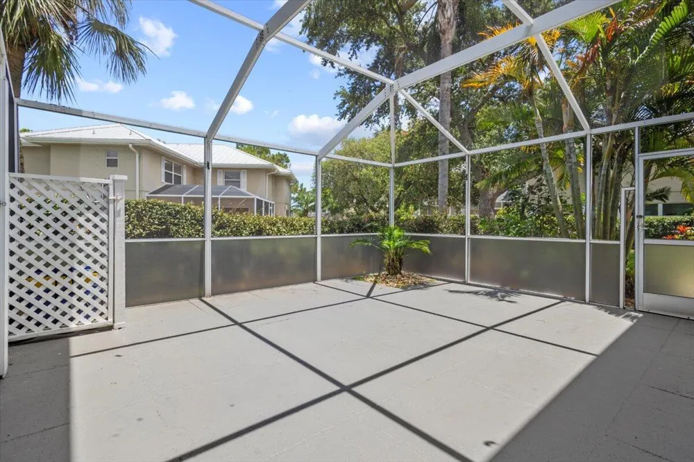 2846 SW Lakemont Place Palm City, FL 34990