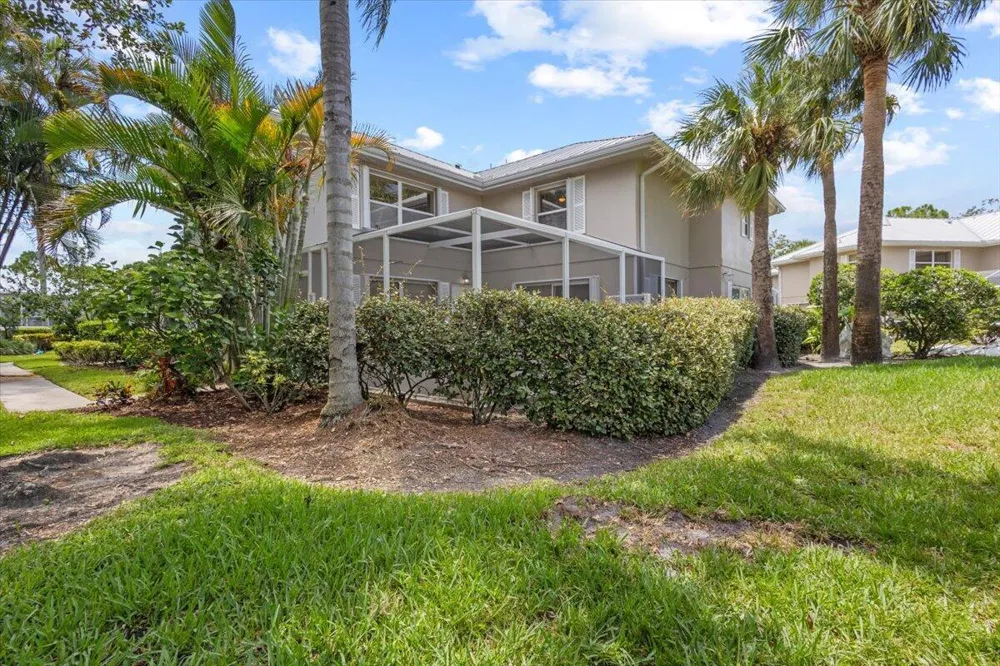 2846 SW Lakemont Place Palm City, FL 34990
