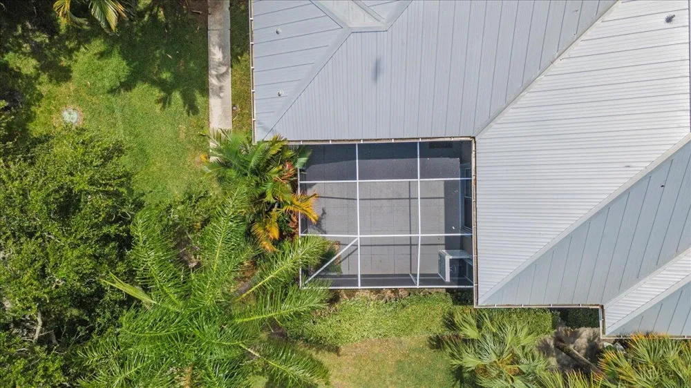 2846 SW Lakemont Place Palm City, FL 34990