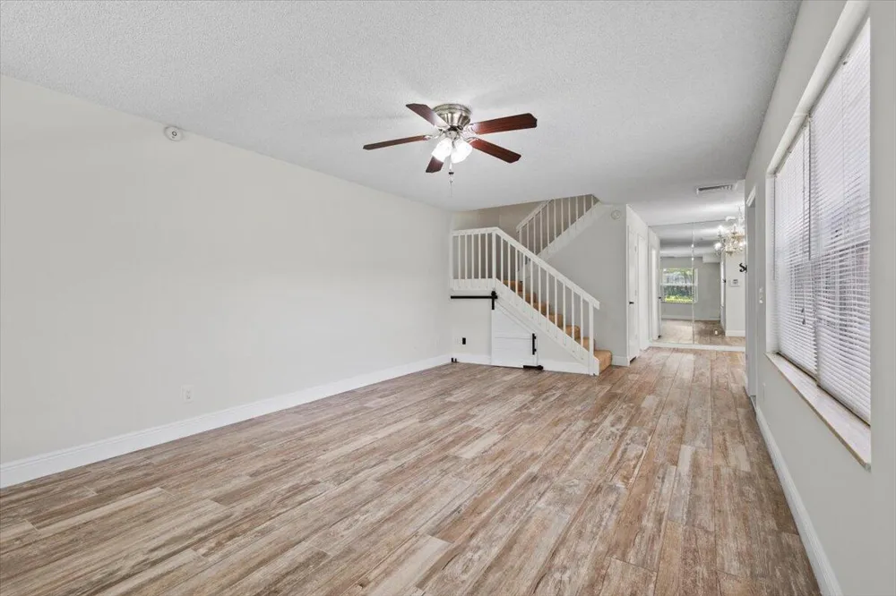 2846 SW Lakemont Place Palm City, FL 34990