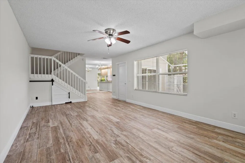 2846 SW Lakemont Place Palm City, FL 34990