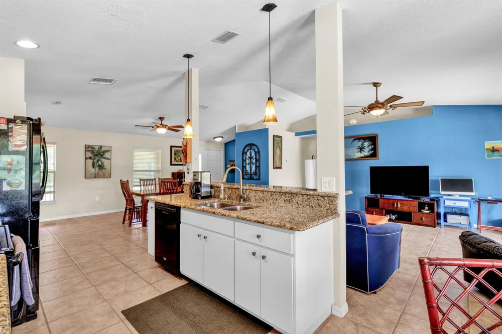 13280 81st Street Fellsmere, FL 32948