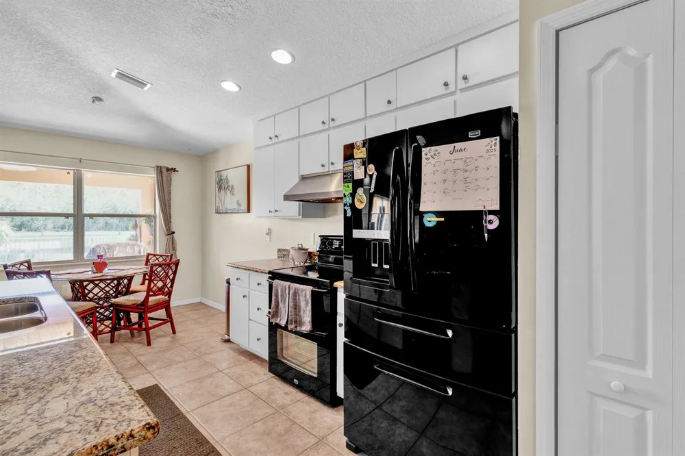 13280 81st Street Fellsmere, FL 32948