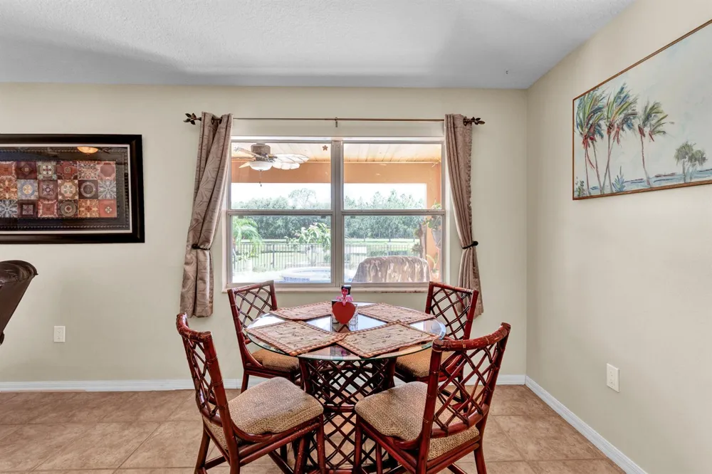 13280 81st Street Fellsmere, FL 32948