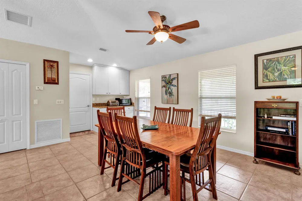 13280 81st Street Fellsmere, FL 32948
