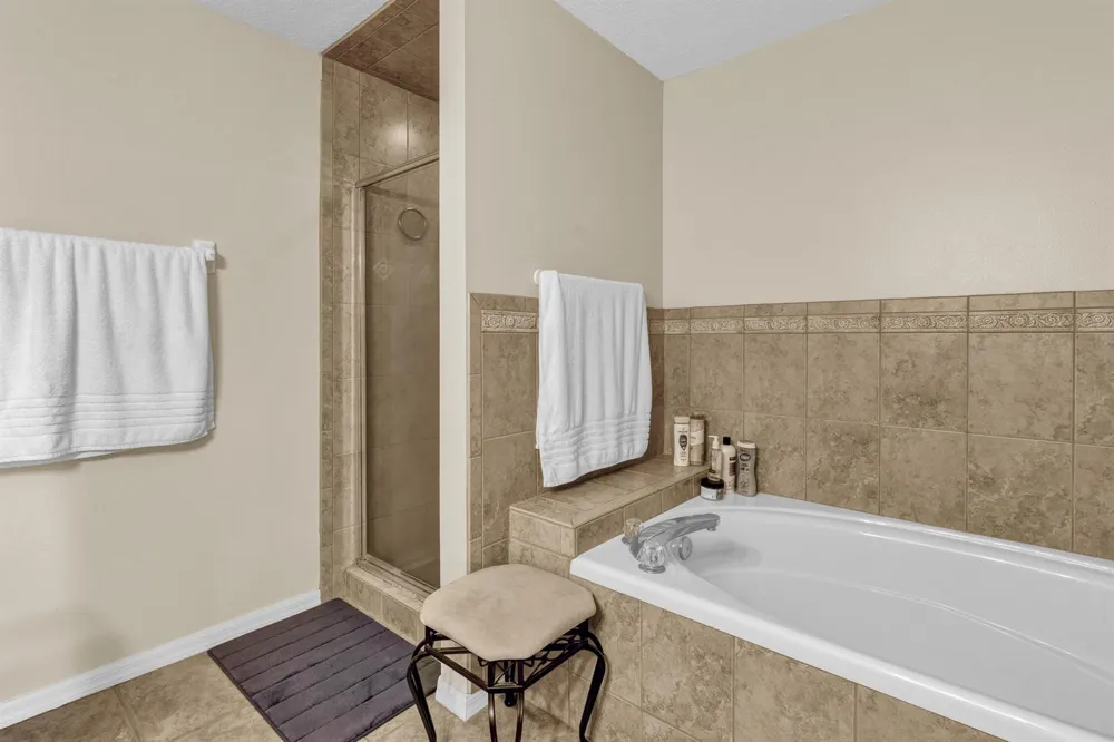 13280 81st Street Fellsmere, FL 32948
