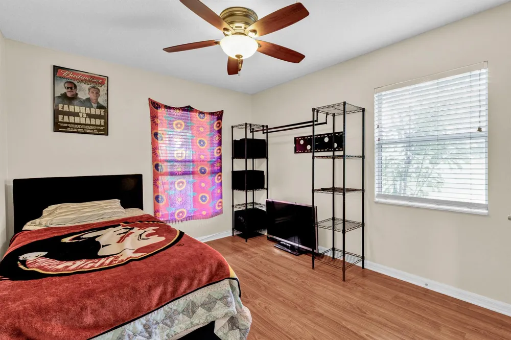 13280 81st Street Fellsmere, FL 32948