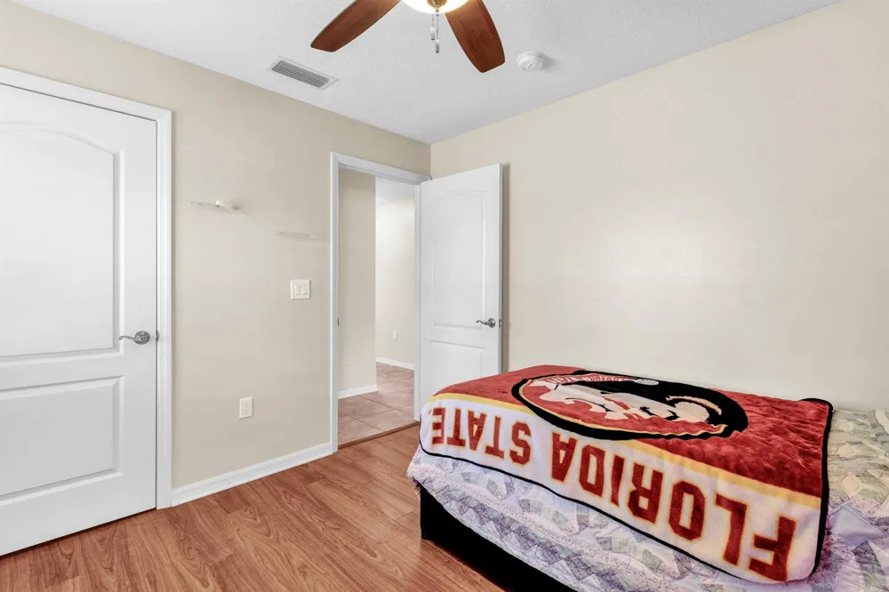 13280 81st Street Fellsmere, FL 32948