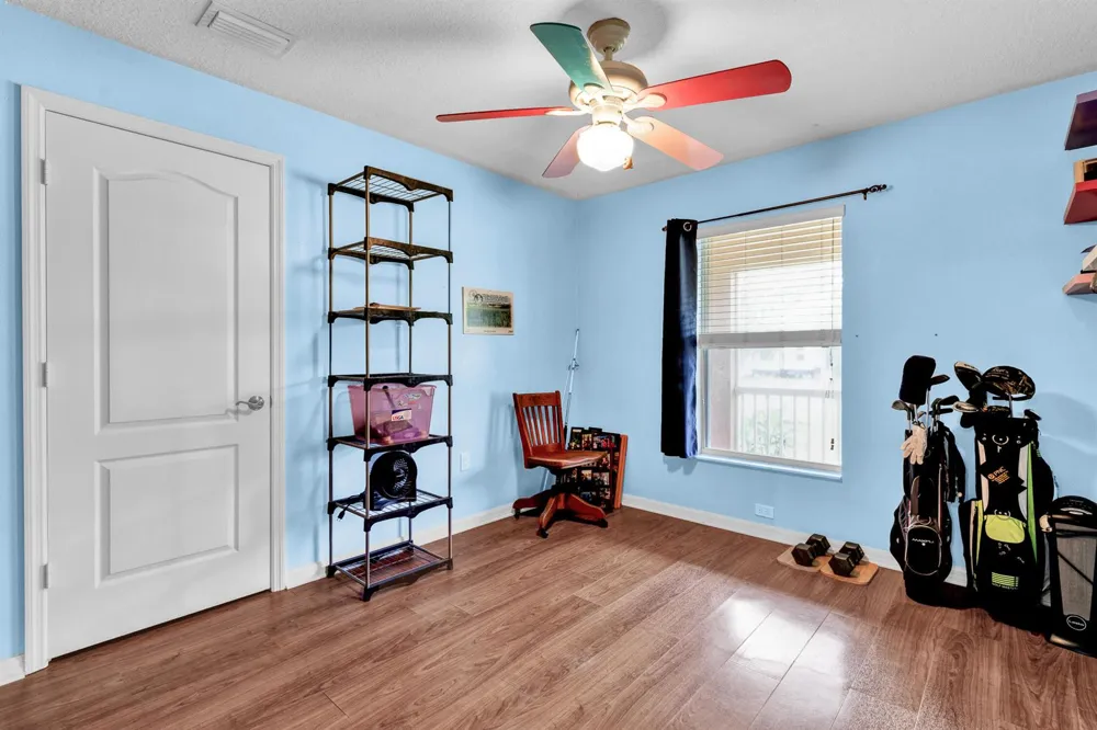 13280 81st Street Fellsmere, FL 32948