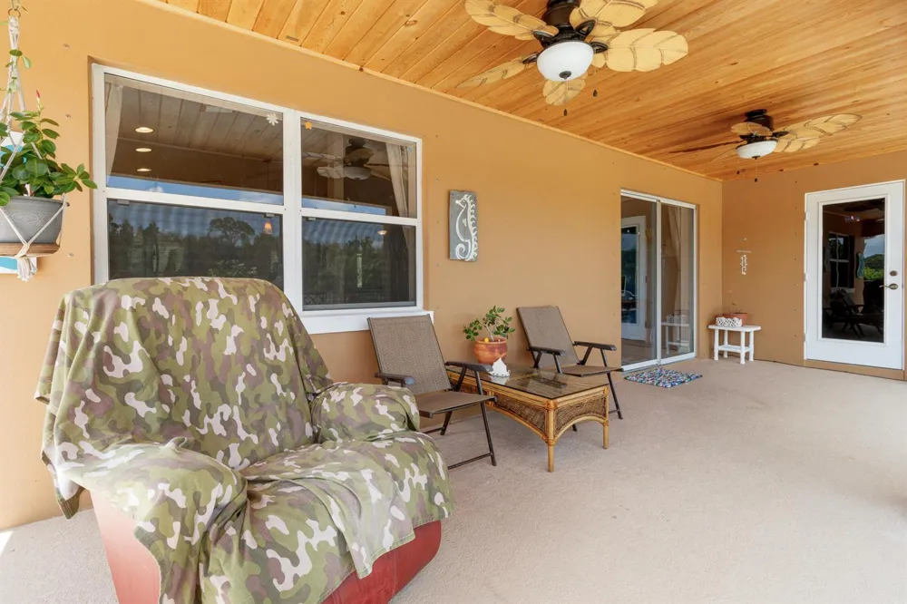 13280 81st Street Fellsmere, FL 32948
